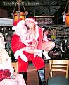 sexypartyclub1203146.jpg
