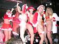 sexypartyclub1203147.jpg