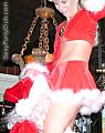 sexypartyclub1203148b.jpg