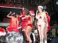 sexypartyclub1203149.jpg