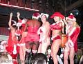 sexypartyclub1203150.jpg