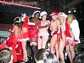 sexypartyclub1203152.jpg