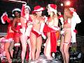 sexypartyclub1203153.jpg
