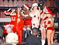 sexypartyclub1203155.jpg