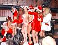 sexypartyclub1203157.jpg