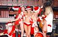 sexypartyclub1203159.jpg
