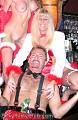 sexypartyclub1203161b.jpg