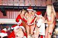 sexypartyclub1203164.jpg