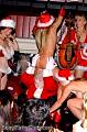 sexypartyclub1203172.jpg