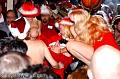 sexypartyclub1203179.jpg