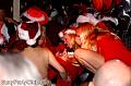 sexypartyclub1203180.jpg