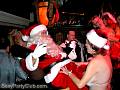 sexypartyclub1203183.jpg