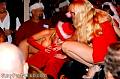 sexypartyclub1203190.jpg