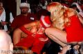 sexypartyclub1203191.jpg