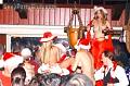 sexypartyclub1203194.jpg