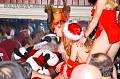 sexypartyclub1203195.jpg
