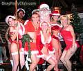 sexypartyclub1203196.jpg