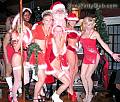 sexypartyclub1203197.jpg