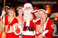 sexypartyclub1203198.jpg