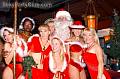 sexypartyclub1203199.jpg