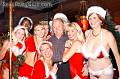sexypartyclub1203200.jpg