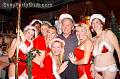 sexypartyclub1203202.jpg