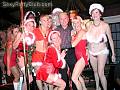 sexypartyclub1203203.jpg