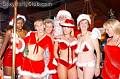 sexypartyclub1203205.jpg