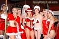 sexypartyclub1203206.jpg