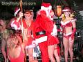 sexypartyclub1203207.jpg