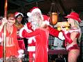 sexypartyclub1203208.jpg