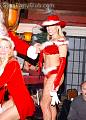 sexypartyclub1203209.jpg