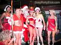 sexypartyclub1203210.jpg