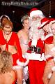 sexypartyclub1203212.jpg