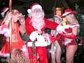 sexypartyclub1203214.jpg