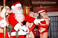 sexypartyclub1203215.jpg