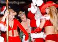 sexypartyclub1203216.jpg