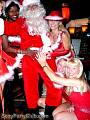 sexypartyclub1203218.jpg