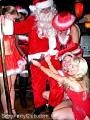sexypartyclub1203219.jpg
