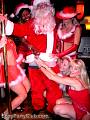sexypartyclub1203225.jpg