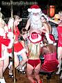sexypartyclub1203252.jpg