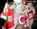 sexypartyclub1203254.jpg