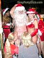 sexypartyclub1203267.jpg