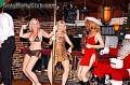 sexypartyclub1203271.jpg