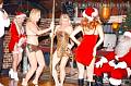 sexypartyclub1203272.jpg