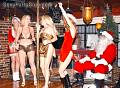 sexypartyclub1203273.jpg