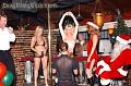 sexypartyclub1203274.jpg