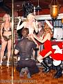 sexypartyclub1203275.jpg