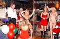 sexypartyclub1203277.jpg