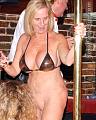 sexypartyclub1203279b.jpg
